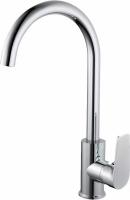 Основнаяb338855d-b3dd-11eb-91b9-0cc47ae7d2a2000815137_original