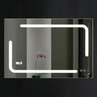 Основнаяb46f4d74-be0e-11eb-91b9-0cc47ae7d2a2000805680_original