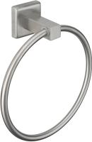 Основная1e2e777f-d002-11eb-91b9-0cc47ae7d2a2000829467_original