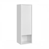 aquaton_1a287503hp2b0_houp_shkafi_97250_photo_1_