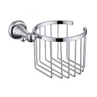 Основная8b846adf-c52e-11eb-91b9-0cc47ae7d2a2000767651_original