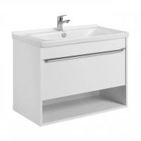 aquaton_1a287301hp2b0_houp_tumbi_pod_rakovinu_38704_photo_1_