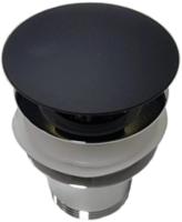 Основная38e56944-4db8-11ec-91ba-0cc47ae7d2a2000806608_original