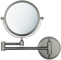 80_FX-31021F_tdnv_c0