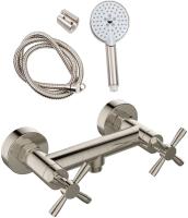 Основная9af29c73-b3dd-11eb-91b9-0cc47ae7d2a2000790489_original