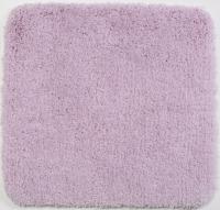 Основная25da2350-4c2d-11ec-91ba-0cc47ae7d2a2000835575_original