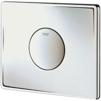 Основная7afeb9d2-c543-11eb-91b9-0cc47ae7d2a2000760187_original