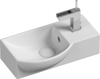 CERAMICA_NOVA_ELEMENT__P000054889_2