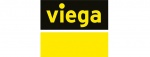 viega