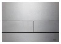 Основная529630ff-98f0-11e9-91aa-0cc47ae7d2a2000696650_original Основная529630ff-98f0-11e9-91aa-0cc47ae7d2a2000696650_original