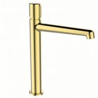 Основная908e4f66-9264-11ec-91ba-0cc47ae7d2a2000823368_original