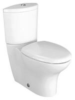 Основнаяe2abb448-7ea7-11e8-9435-901b0e8b0f53000688660_original