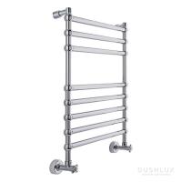 Основная58579d6c-f25c-11ec-afd4-a8a1593fb1ca000844675_original