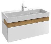 Основная5d06953d-bf64-11e5-80ce-005056a868cf000689172_original