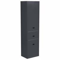 b6d767d2f8ed5d21a44b0e5886680cb9