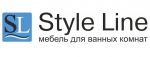style line