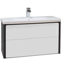 Основная5faab2b2-2ad7-11e9-a0f2-00155d260c01000692539_original