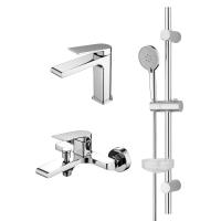 11450210-1145021.1726037174.1200x1200