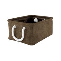 Основная6a23338e-f797-11eb-91b9-0cc47ae7d2a2000787823_original