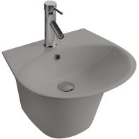 Основная02b74af3-be0f-11eb-91b9-0cc47ae7d2a2000750862_original