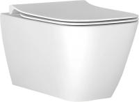 IDEAL_STANDARD_I_LIFE_B_BEZOBODKOVYY_S_MIKROLIFTOM_P000081334_1