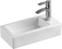 WELTWASSER_WW_AISBACH__P000051499_1