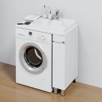 11929_tumba-pod-rakovinu-nad-stir