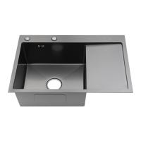 rc0v25rlfqs1dn2otp243owku47wr1dl