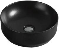 Основная73028d29-d007-11eb-91b9-0cc47ae7d2a2000827914_original