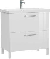 tumba_melar_80_vid_1