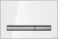 Основная2c86510c-662d-11eb-91b7-0cc47ae7d2a2000831393_original