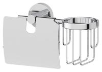 Основнаяf3162772-aada-11e6-93f7-901b0e8b0f53000423450_original