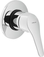 Основная2f437c4f-80d8-11eb-91b7-0cc47ae7d2a2000822874_original