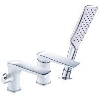 Основная6072c03d-91ff-11eb-91b7-0cc47ae7d2a2000732905_original