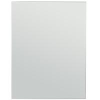 ns55mlpal00ac1hztf624ycb3d00wfe7