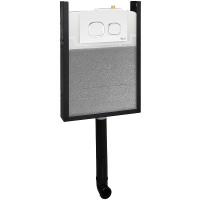 Основнаяcc7724d9-be0e-11eb-91b9-0cc47ae7d2a2000785688_original