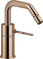 100_VE125119-3RCP_vdp_c0