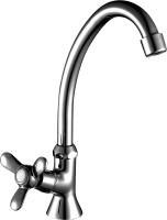 Основнаяce2bcd3a-c52e-11eb-91b9-0cc47ae7d2a2000817562_original