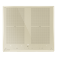 Maunfeld-CVI594SF2BG-LUX_01_-95
