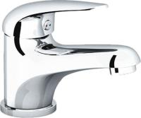 Основнаяc5106a2b-de32-11e4-829a-e82aea093a52000744724_original