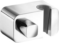 Основная996b46e7-2a50-11eb-91b7-0cc47ae7d2a2000714583_original