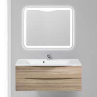 marino-1200-2c-so-wo-p