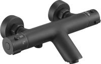 69_T3054 Black_esko_c0