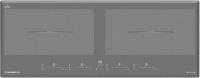 20_CVI904SFLLGR Inverter_mnf_c0