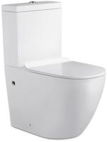 Основная2d7cc147-2a69-11eb-91b7-0cc47ae7d2a2000714619_original