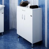 Основнаяf83d914e-d3fa-11eb-91b9-0cc47ae7d2a2000770413_original