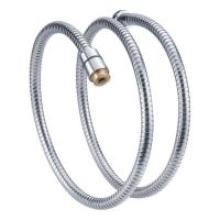 Основная1373718c-0798-11ed-afd4-a8a1593fb1ca000849254_original