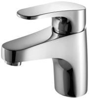 Основная7765d2da-1bb2-11ed-afd4-a8a1593fb1ca000853044_original