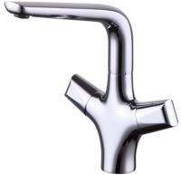 Основная5710ae13-c530-11eb-91b9-0cc47ae7d2a2000816643_original