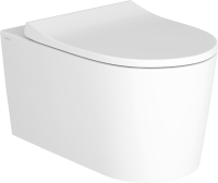 7870B403_0075_izobrazhenie_1